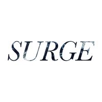 SURGE - Tears of Joy