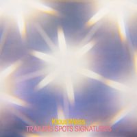 Klaus Weiss - Trailers - Spots - Signatures