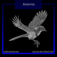 Ivan Mokshin - Artemia