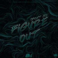 BrainMusic - Figure Out (Don't Go)