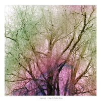 Epic45 - Steps to Further Winter