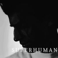 Andreas - Superhuman