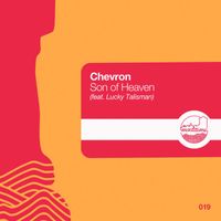 Chevron - Son of Heaven
