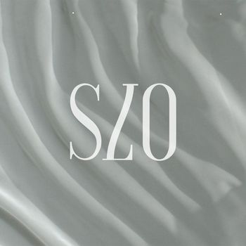 Slo - Slo
