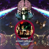 ÆTERNA - Reverie Construct