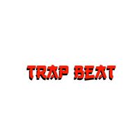 The Red - Trap beat