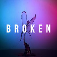 M4PEX - Broken