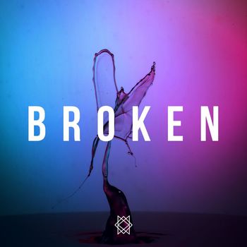 M4PEX - Broken
