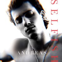 Andreas - Selfish