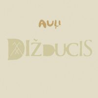 Auli - Dizducis