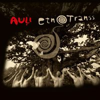 Auli - Etnotranss