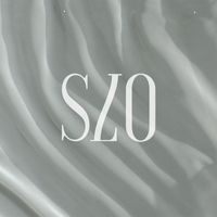 Slo - Shut Out of Paradise (Hanami Remix)