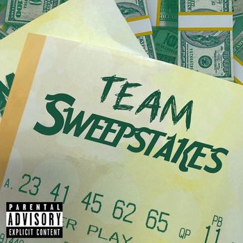 Team - Sweepstakes (Explicit)