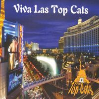Top Cats - Viva Las Top Cats