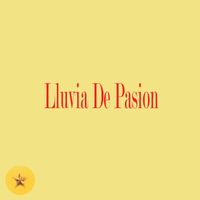 Ramon Cordero - Lluvia de Pasion