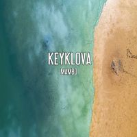 Keyklova - Mambo