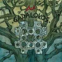 Auli - Gadalokos