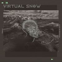 Sevin - Virtual Snow