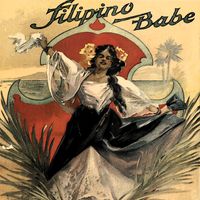 Perry Como - Filipino Babe