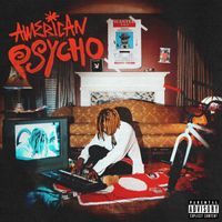 Zaia - American Psycho (Explicit)