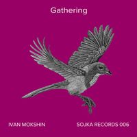 Ivan Mokshin - Gathering