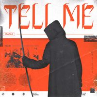 Matar - Tell Me