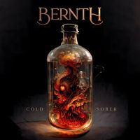 Bernth - Cold Sober