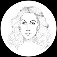 Jacopo SB - Roxanne