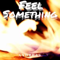Andreas - Feel Something