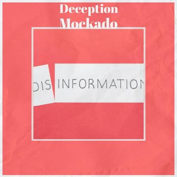 Various Artists - Deception Mockado