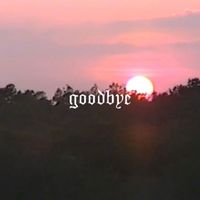 Nightsh1ft - Goodbye (Explicit)