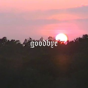 Nightsh1ft - Goodbye (Explicit)