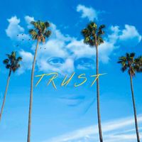 Andreas - Trust