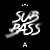 Macrolev - Sub Bass