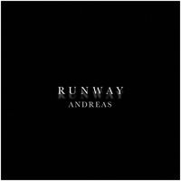 Andreas - Runway