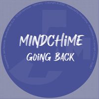 Mindchime - Going Back