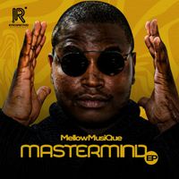 MellowMusiQue - Mastermind