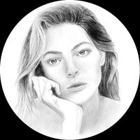 Derek & DJLo - Francesca