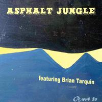 Asphalt Jungle - Underworld