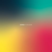 SURGE - Colours