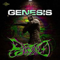 BA$$TARD - Genesis