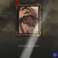 Cymatic - Düşünmekten