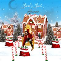Colin - Santa's Sack: Reloaded