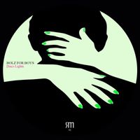 Bolz for Boys - Disco Lights