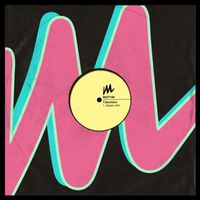 T.Markakis - Space Jam (Extended Mix)