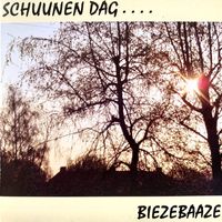 Biezebaaze - Schuunen dag
