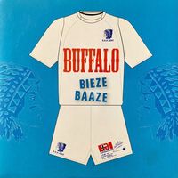 Biezebaaze - Buffalo
