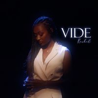 Rashel - Vide