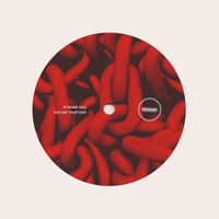 Étienne (DE) - You Me Together