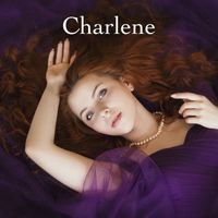 Charlene - Charlene